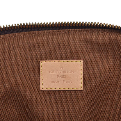 Louis Vuitton Monogram Tivoli GM 6 of 19