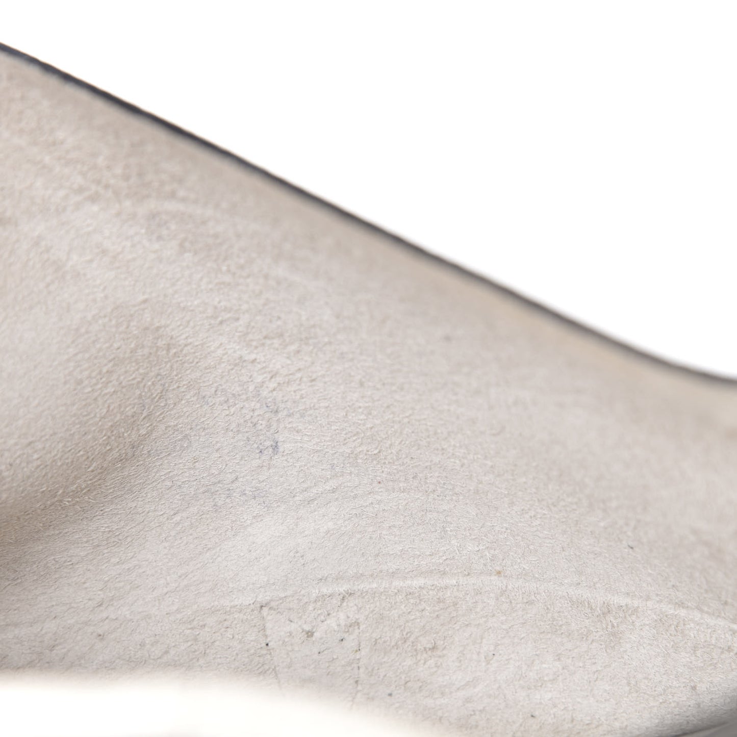 Grand Prix Calfskin Jackie Convertible Shoulder Bag White