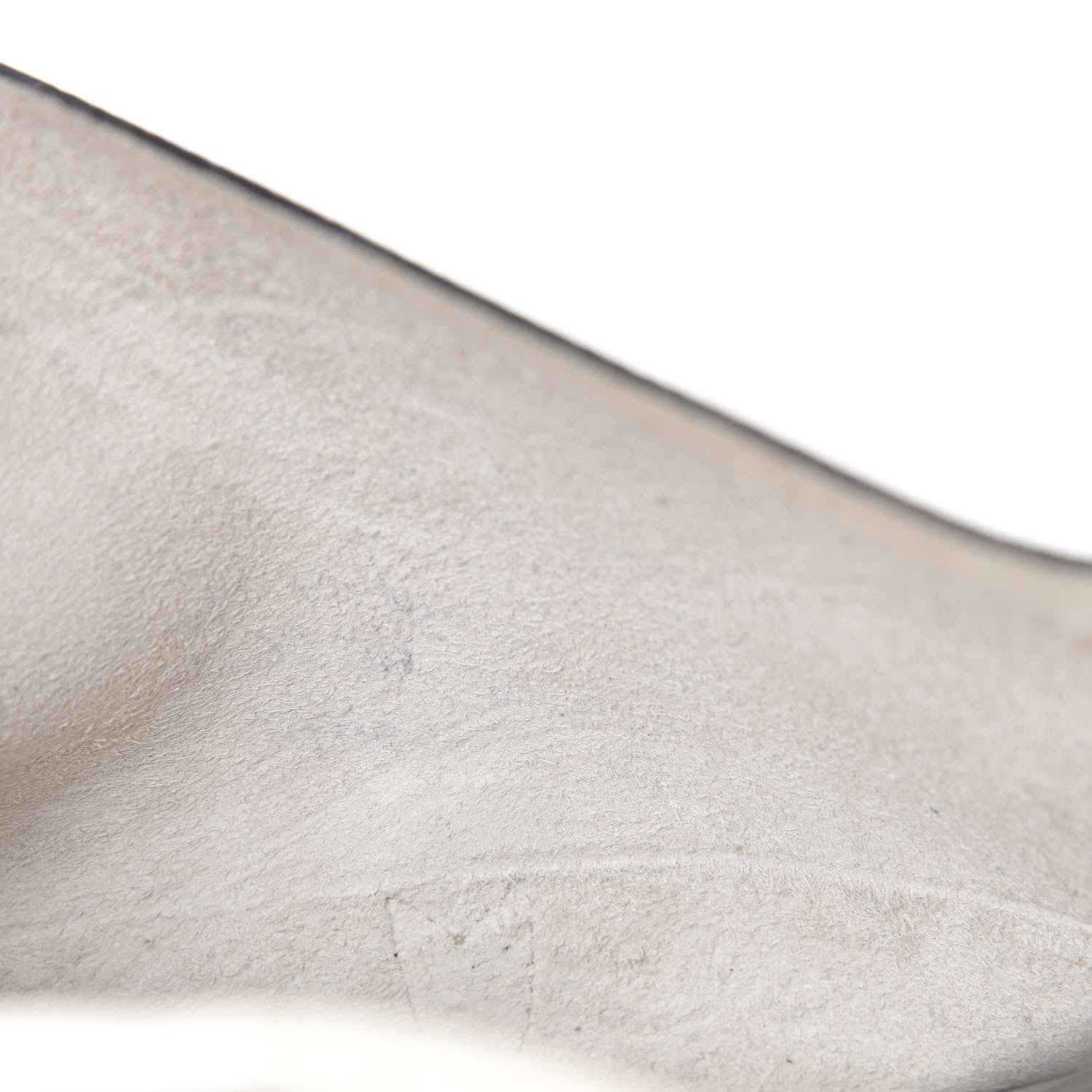 Gucci Grand Prix Calfskin Jackie Convertible Shoulder Bag White 8 of 11