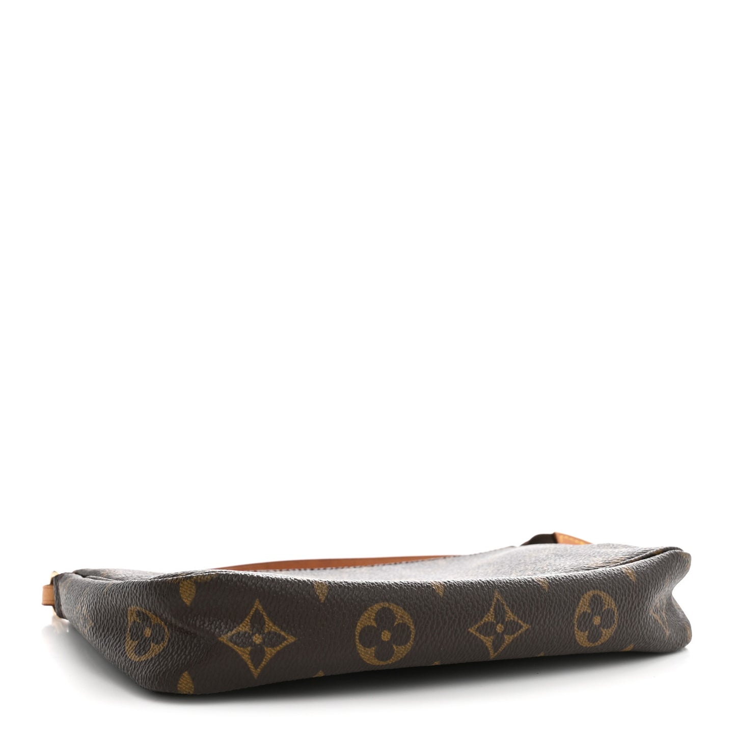 Monogram Pochette Accessories NM