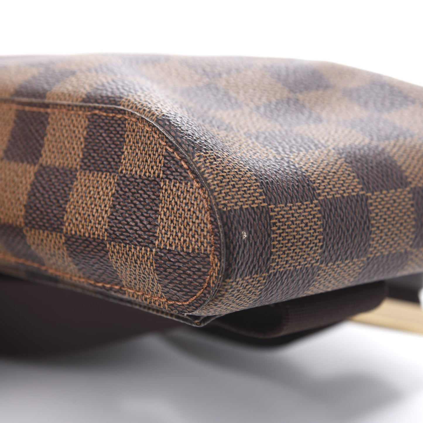 Damier Ebene Geronimos