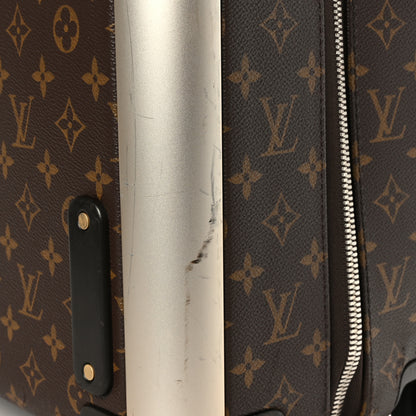 Louis Vuitton Monogram Horizon 13 of 13