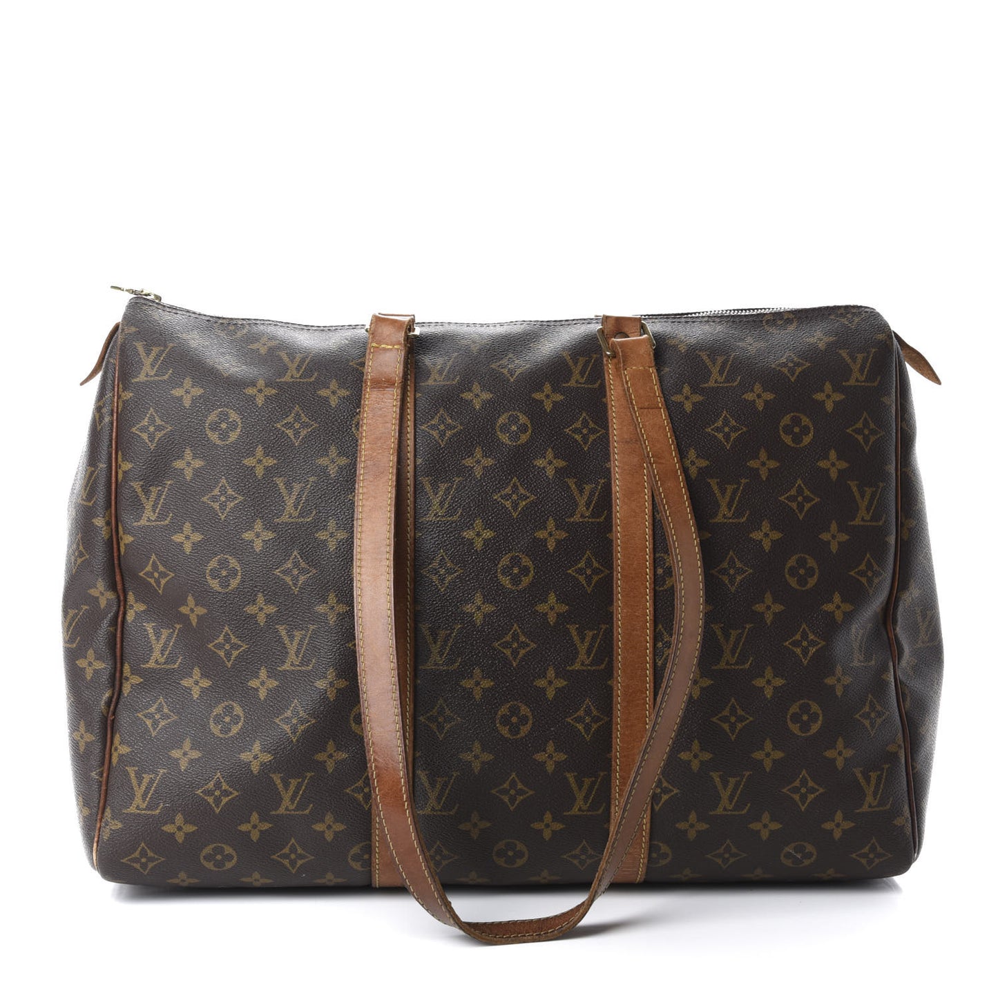 Monogram Sac Flanerie 45