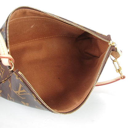 Louis Vuitton Monogram Pochette Accessories NM 5 of 7