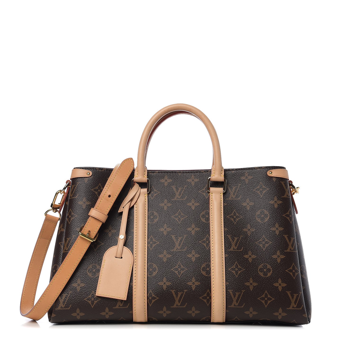 Monogram Soufflot MM