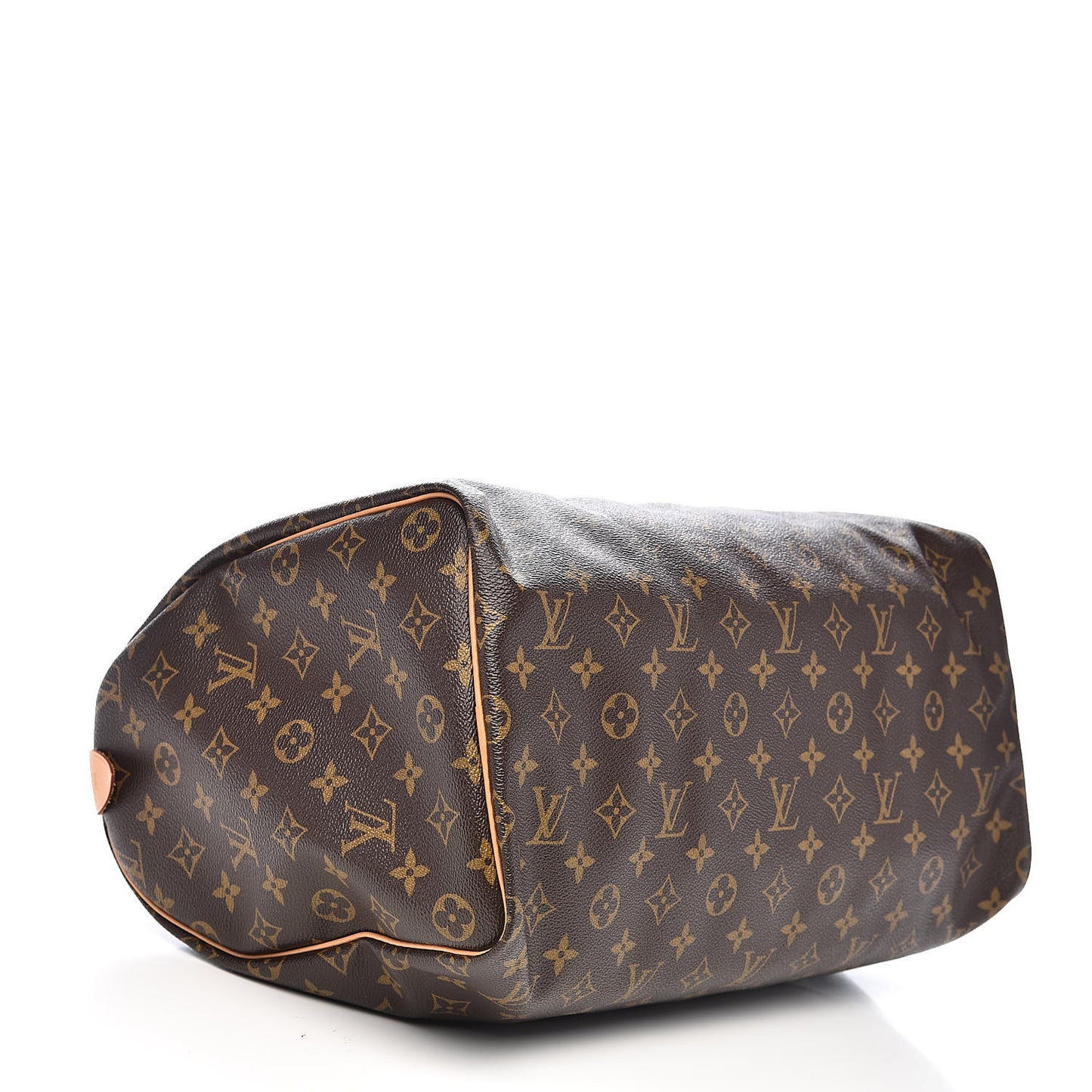 Monogram Speedy 40