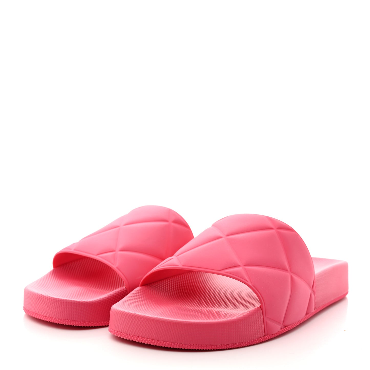 Rubber The Slider Sandals 37 Lollipop
