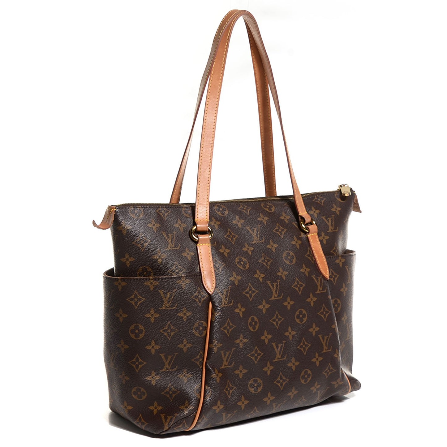 Monogram Totally MM