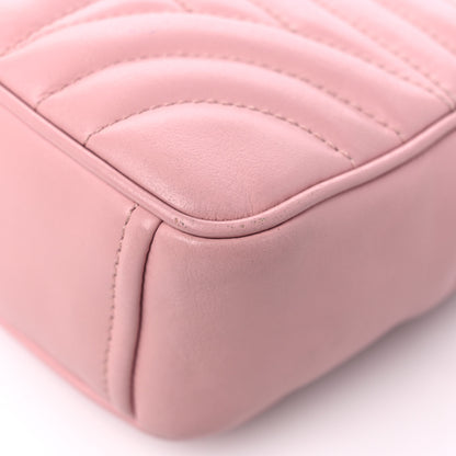 Prada Soft Calfskin Diagramme Camera Bag Pesco 8 of 16