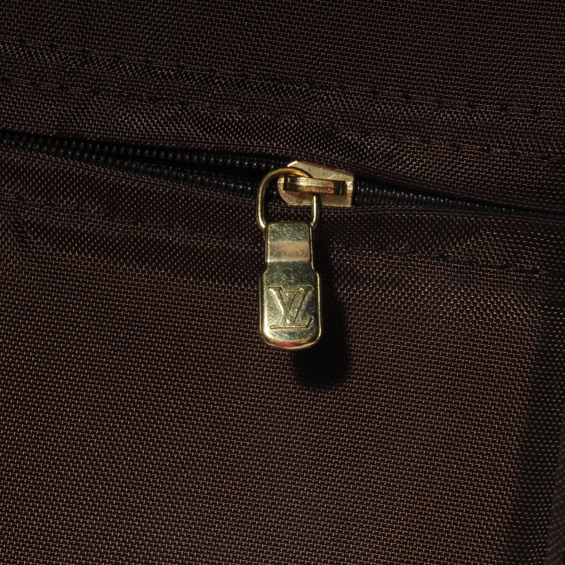 Louis Vuitton Monogram Pegase 65 7 of 9