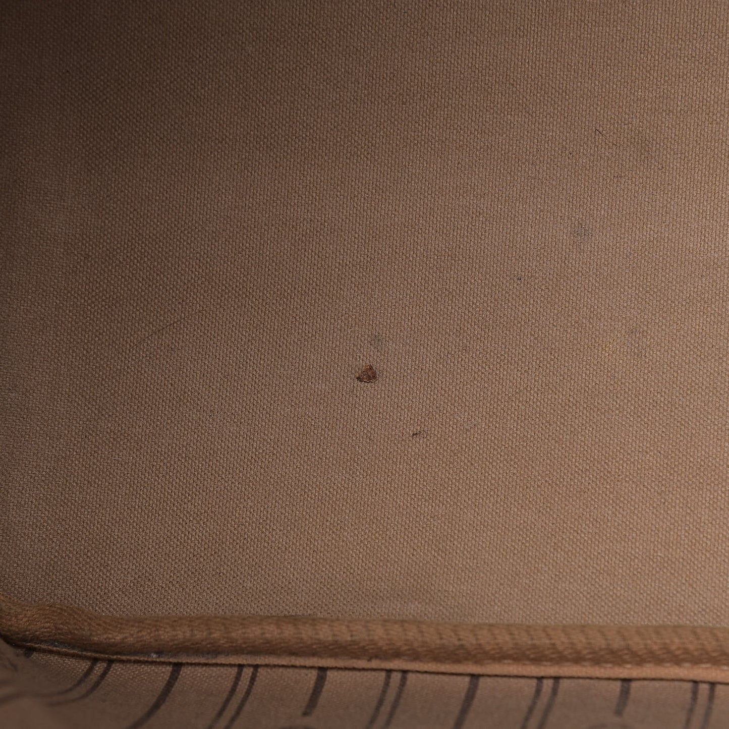 Monogram Neverfull MM