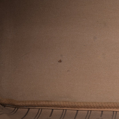 Louis Vuitton Monogram Neverfull MM 9 of 20