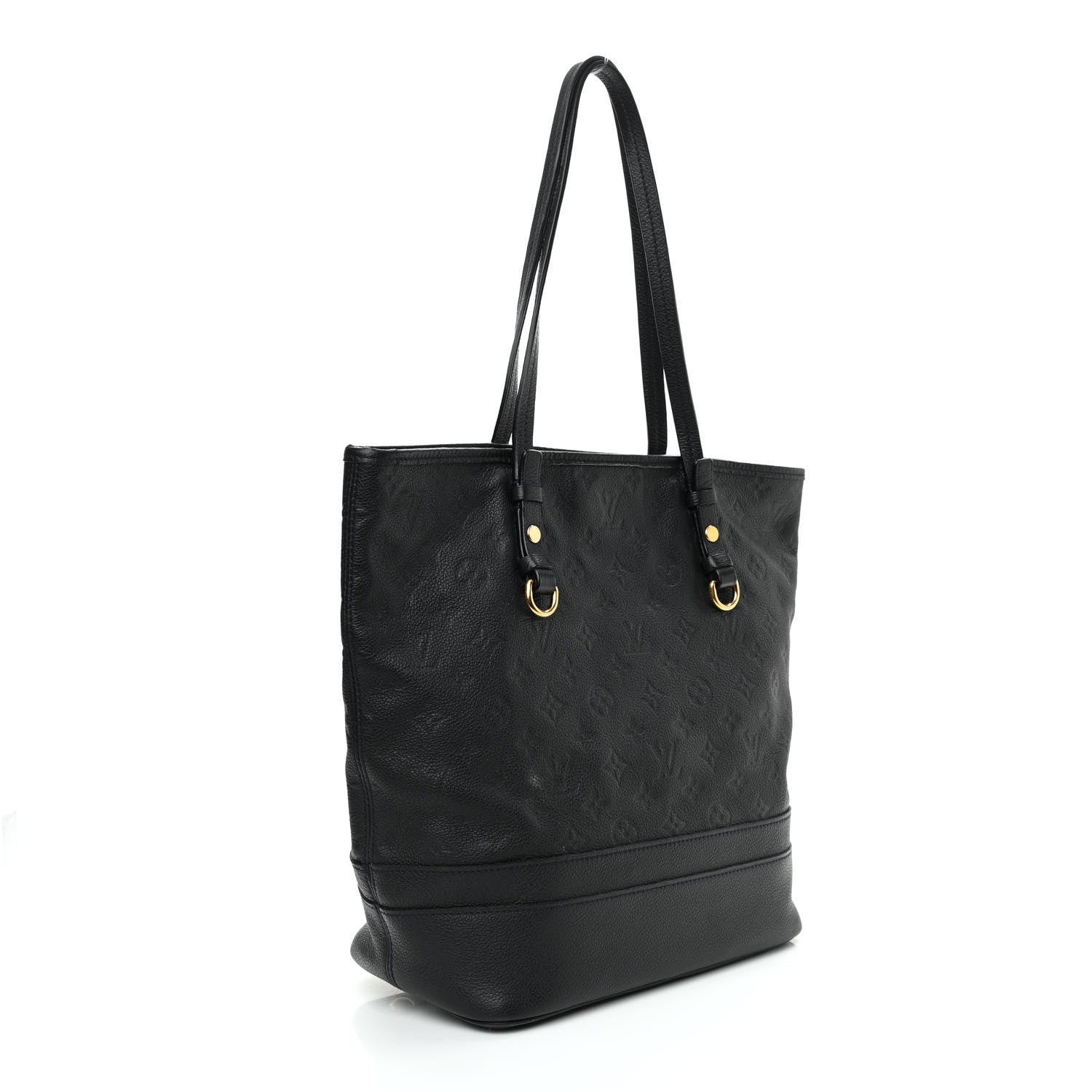 Louis Vuitton Empreinte Citadine PM Infini 3 of 10