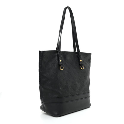 Louis Vuitton Empreinte Citadine PM Infini 3 of 10