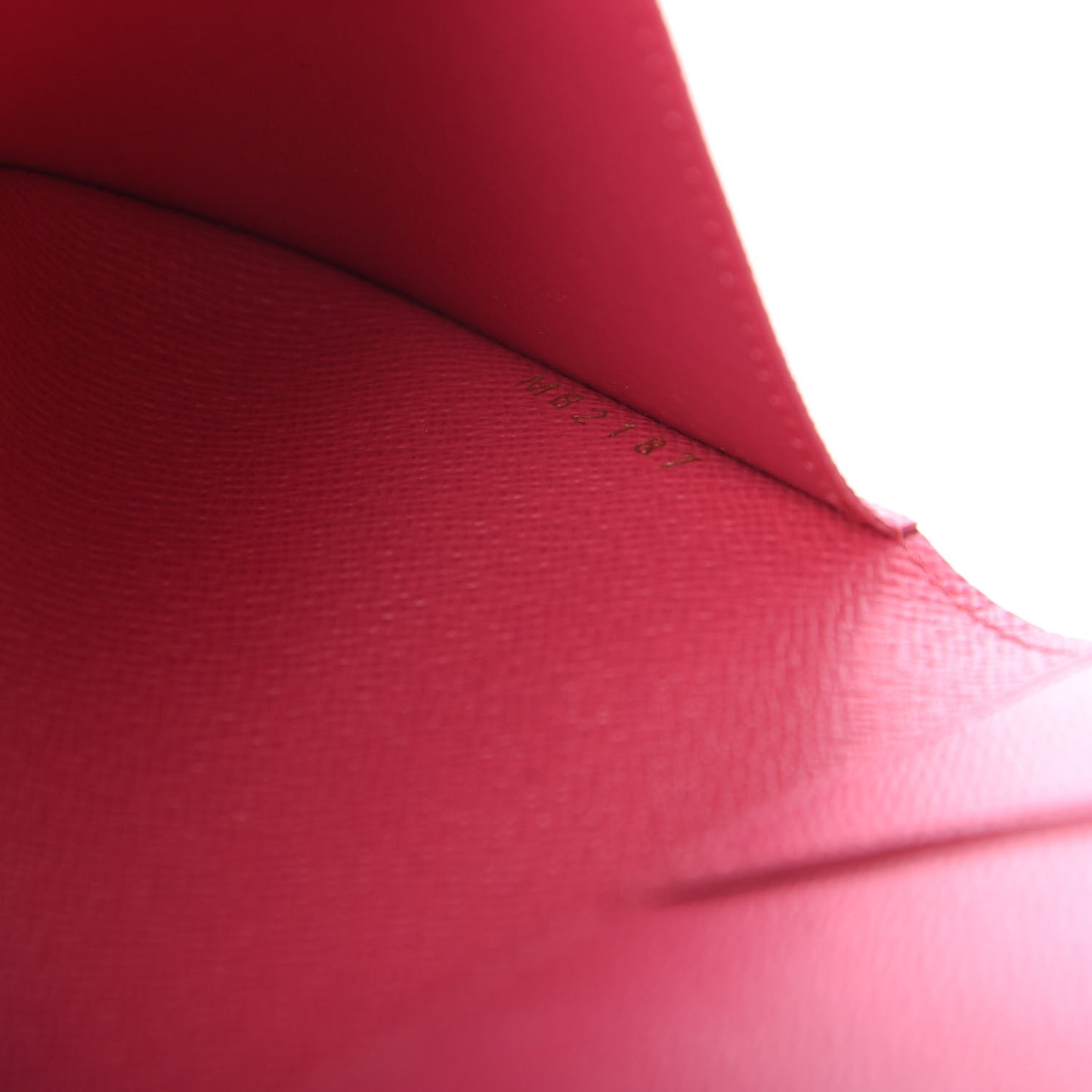 Monogram 2017 Christmas Animation Passport Cover