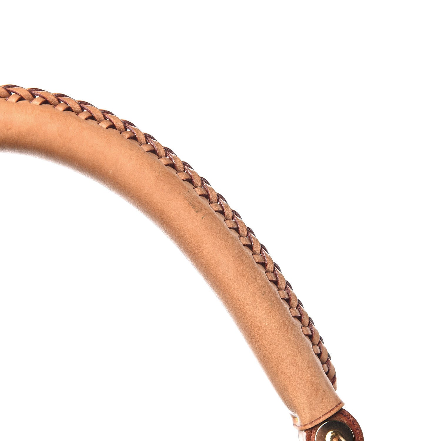 Louis Vuitton Monogram Artsy GM 10 of 15