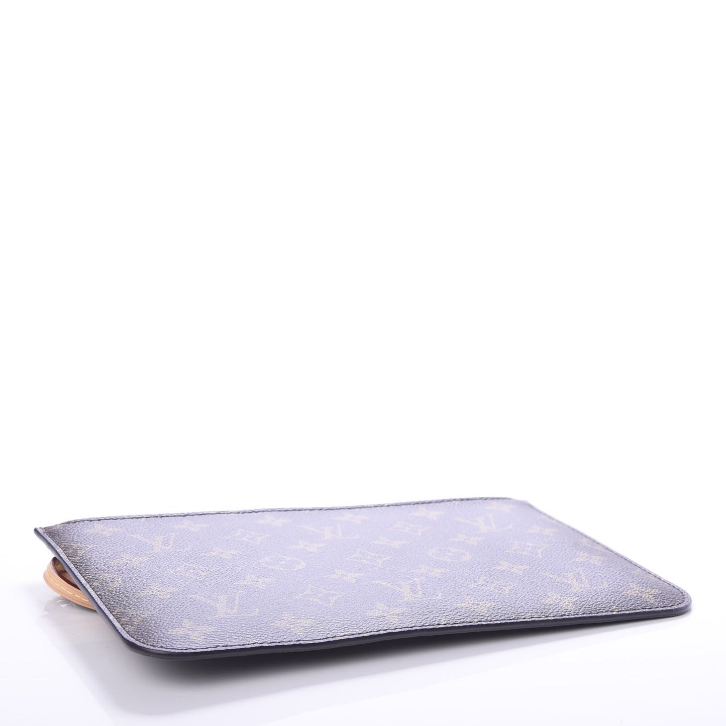 Monogram Neverfull MM GM Pochette