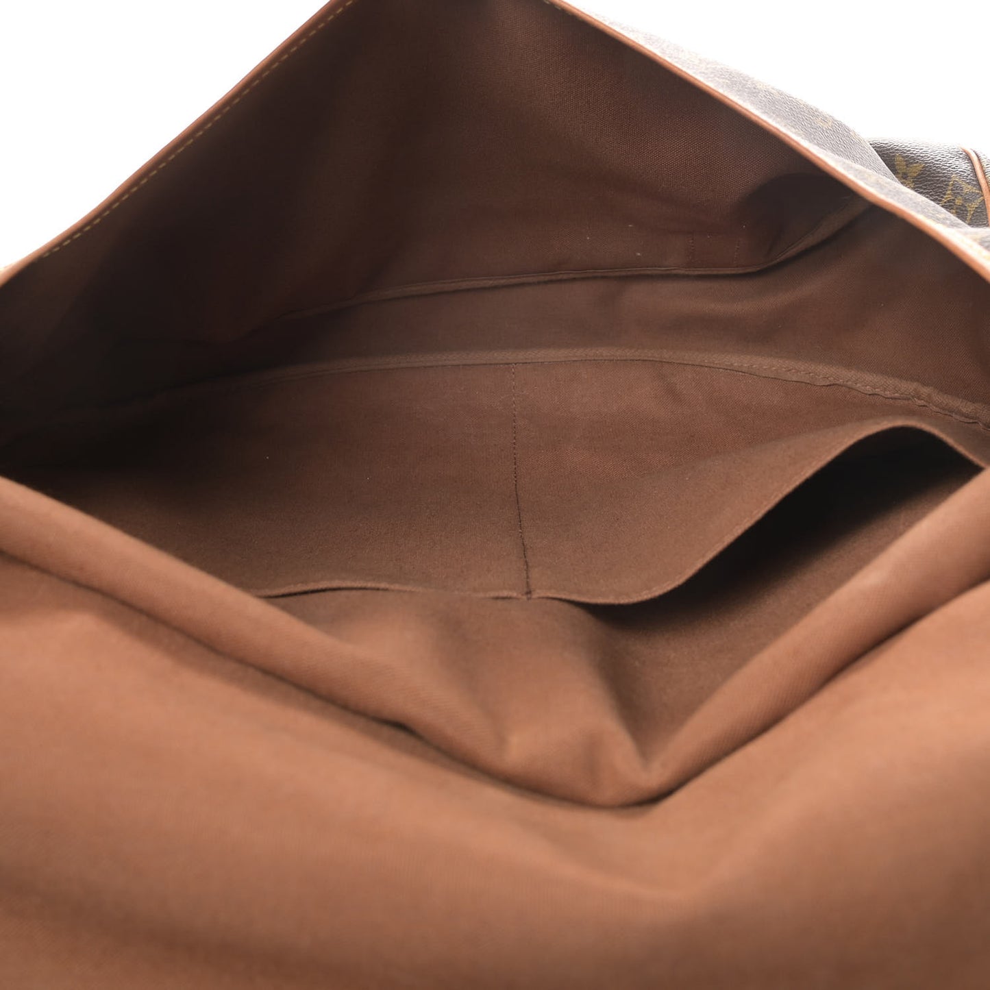 Monogram Saumur 43