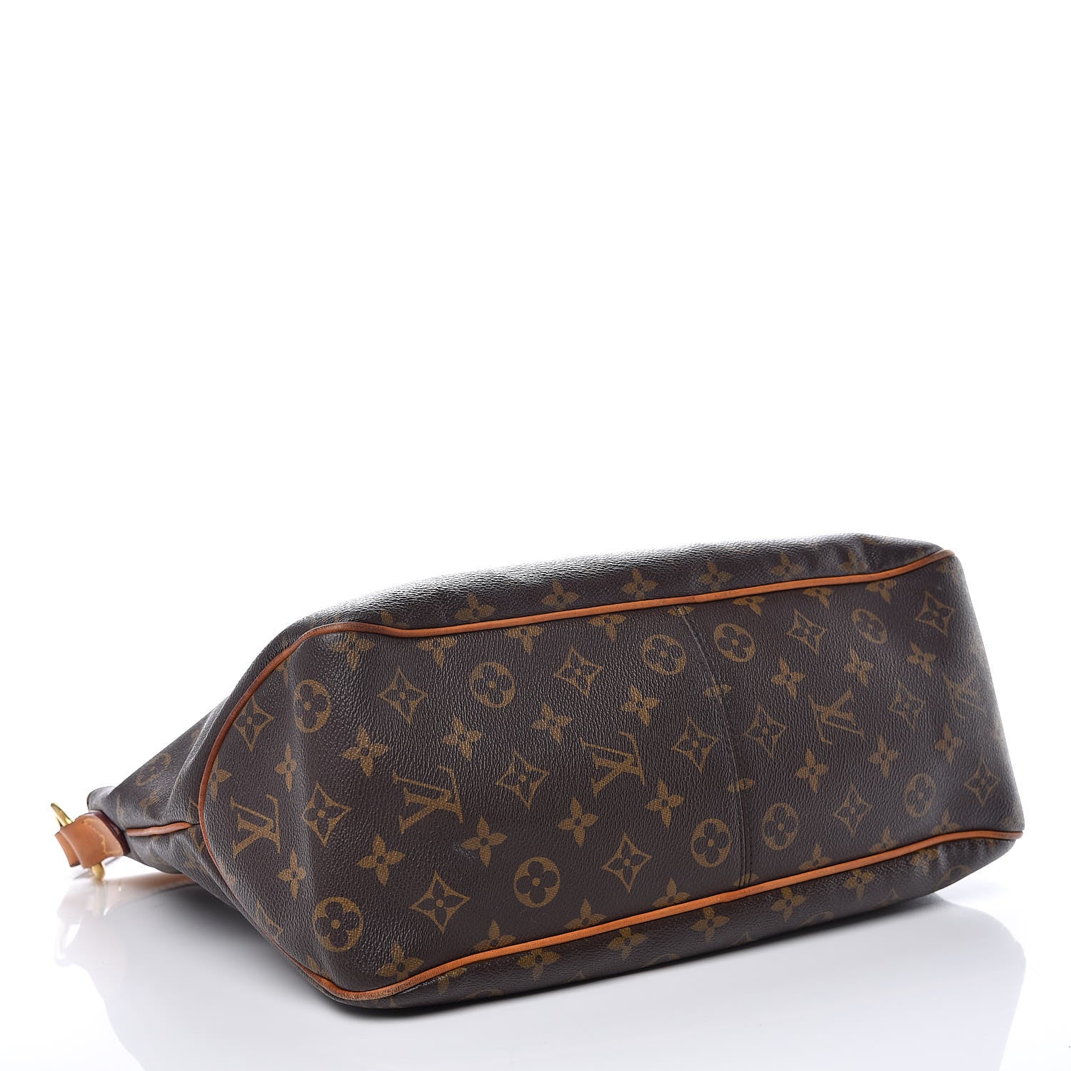 Louis Vuitton Monogram Delightful PM 4 of 21