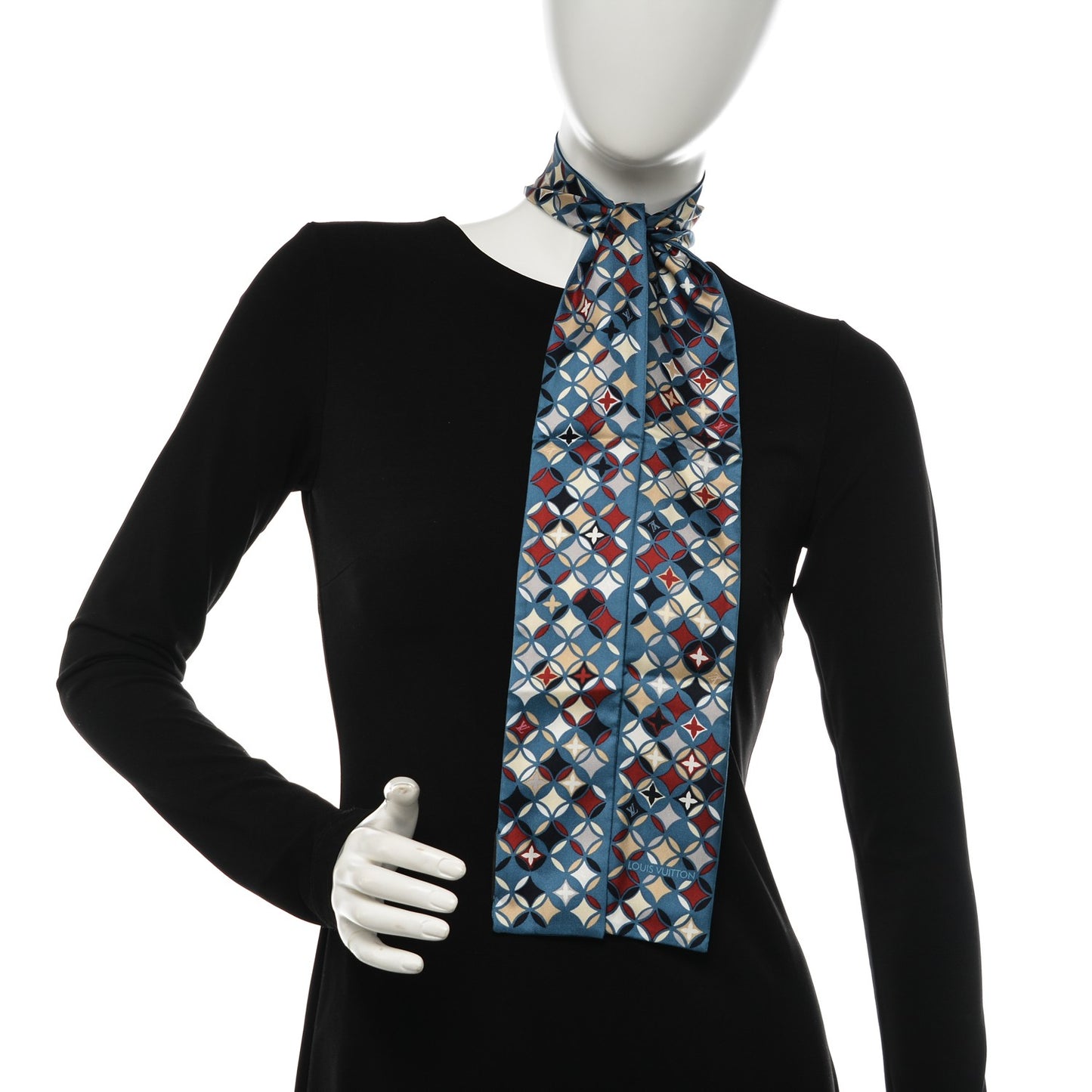 Silk Etoile Bandeau