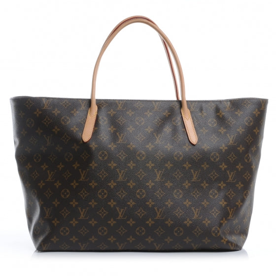 Monogram Raspail GM