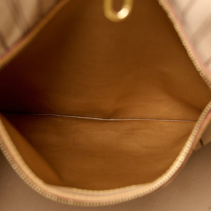 Louis Vuitton Monogram Neverfull GM 6 of 17