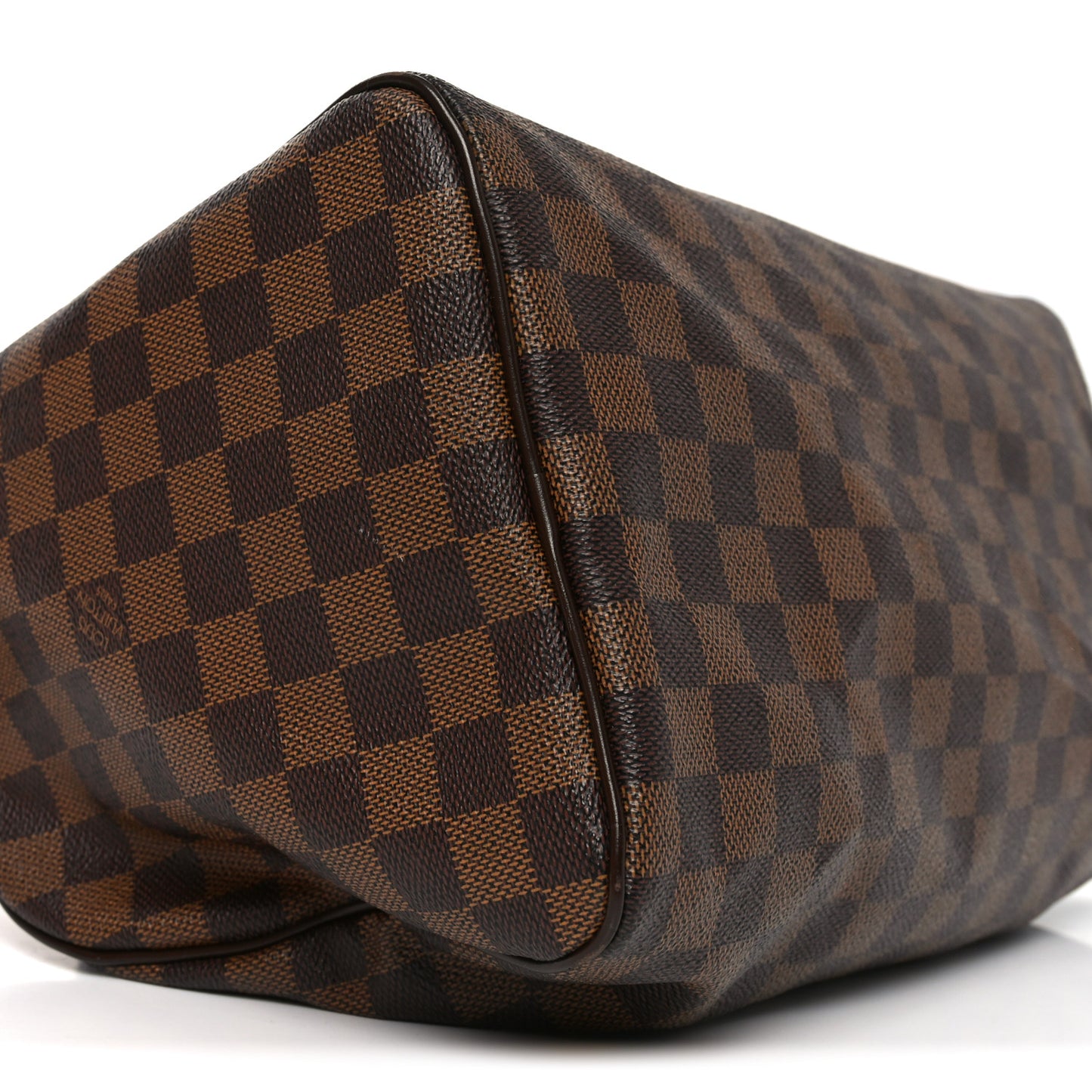 Damier Ebene Speedy 30