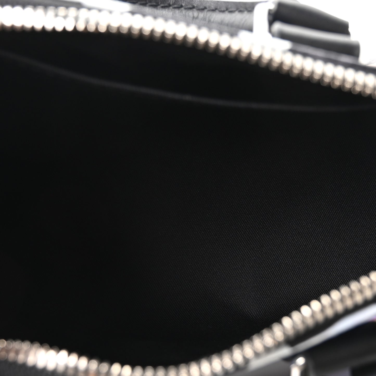 Sunset Monogram Eclipse Keepall Bandouliere 25