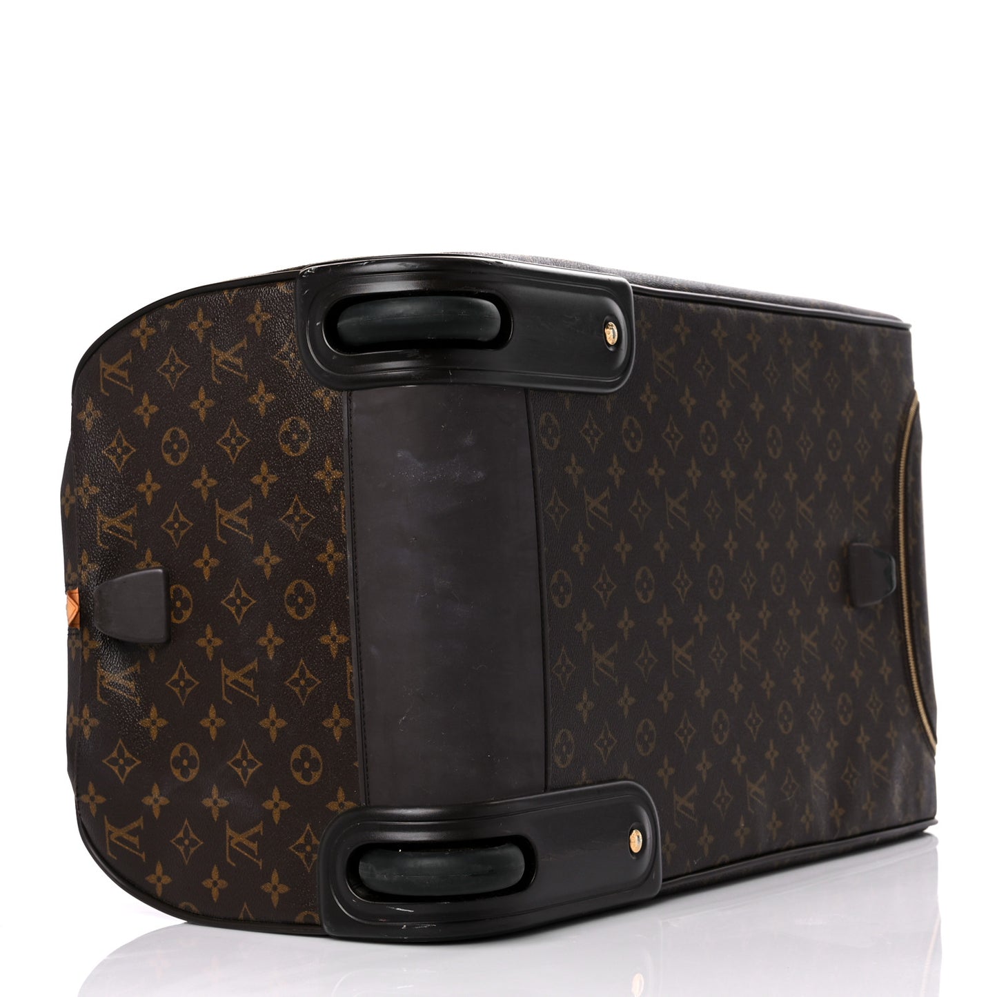 Monogram Eole 60