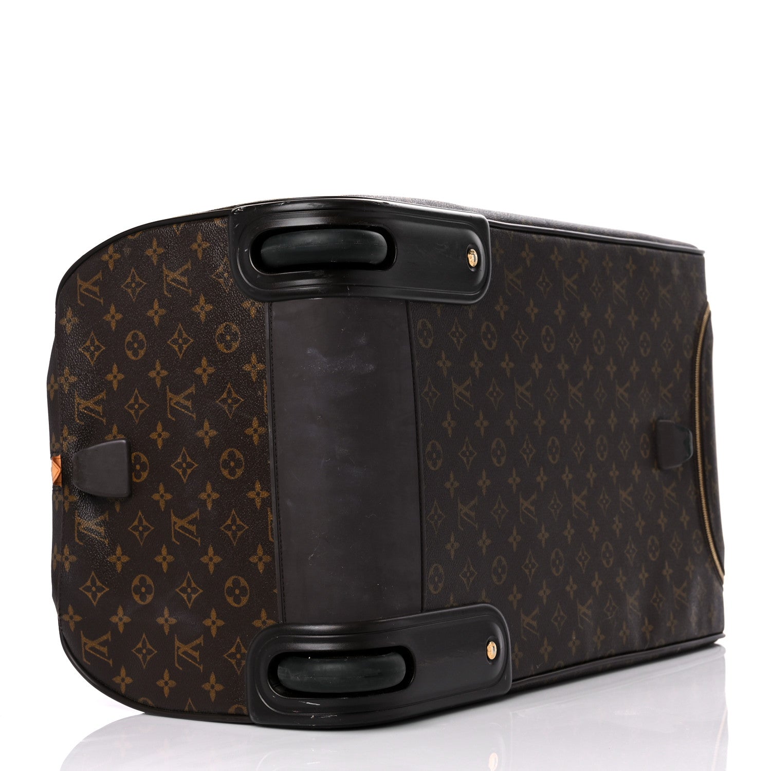 Louis Vuitton Monogram Eole 60 6 of 25