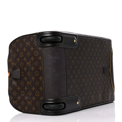 Louis Vuitton Monogram Eole 60 6 of 25
