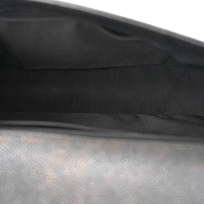 Chanel Caviar Quilted New Medium Boy Flap Black 4 of 10