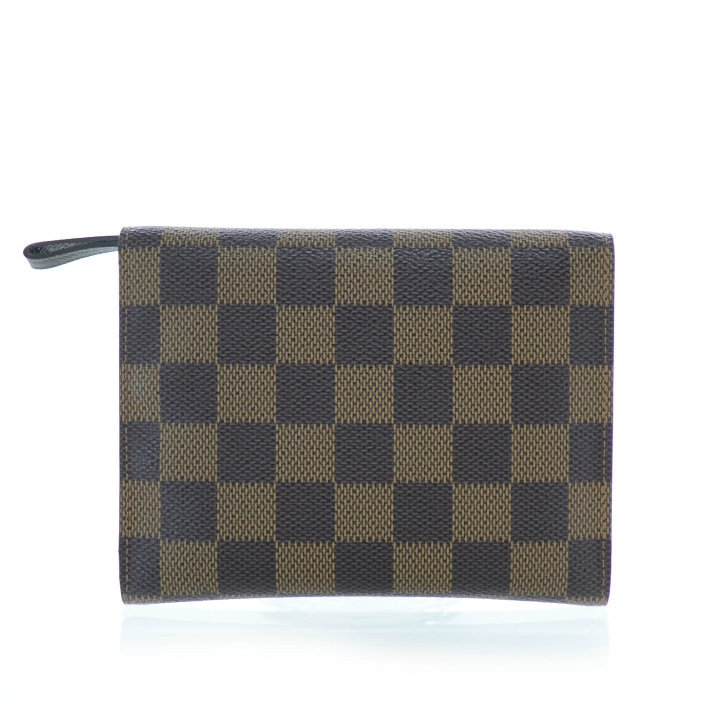 Damier Adjustable Organizer