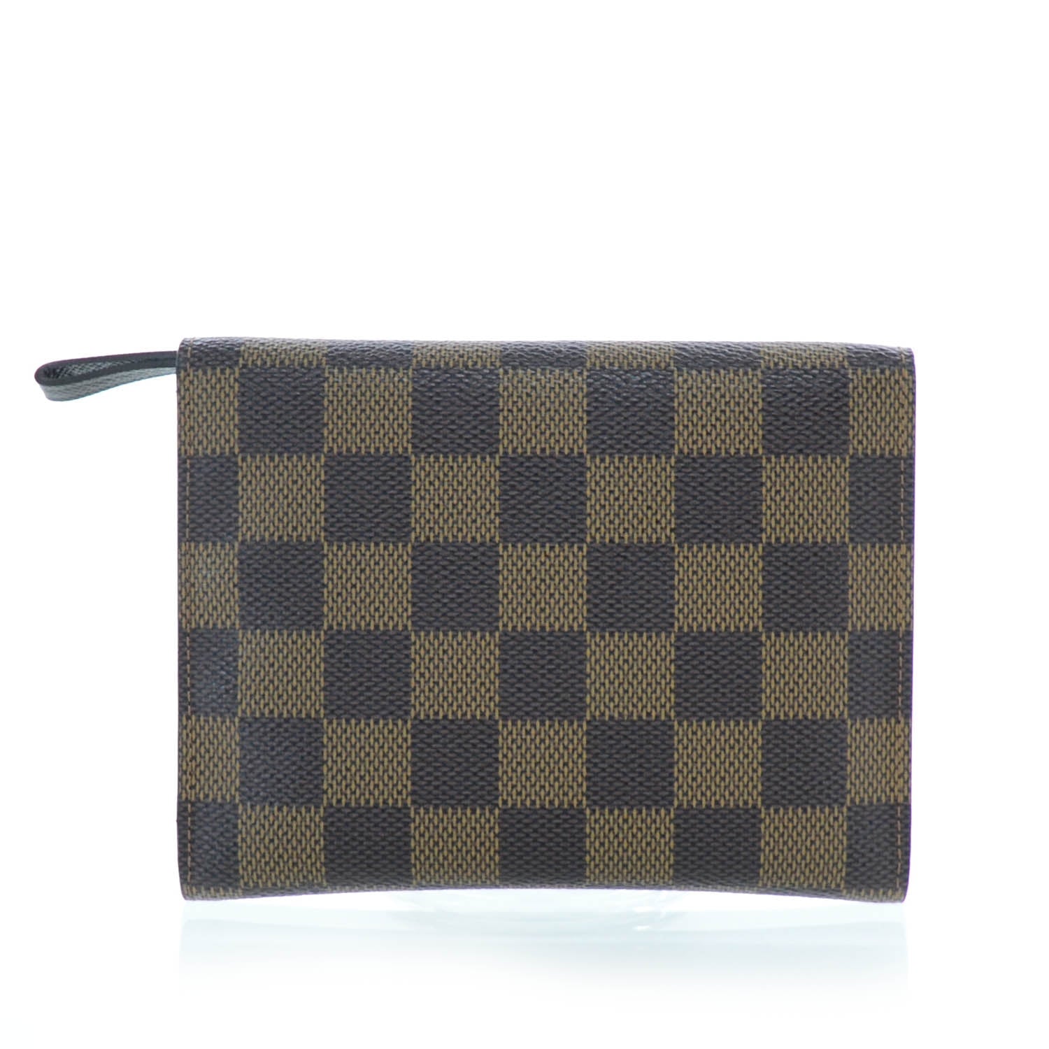 Louis Vuitton Damier Adjustable Organizer 3 of 11