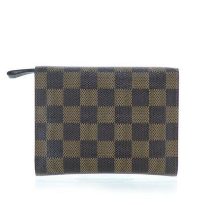 Louis Vuitton Damier Adjustable Organizer 3 of 11