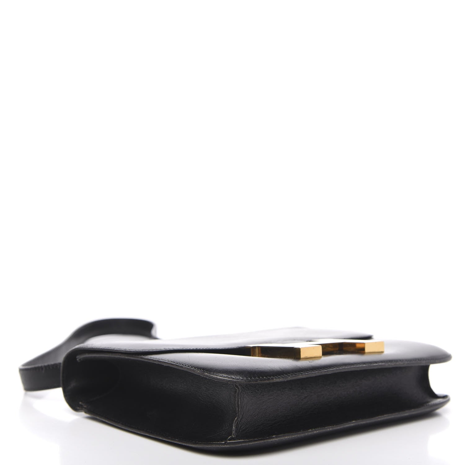 Hermes Box Constance 23 Black 4 of 26