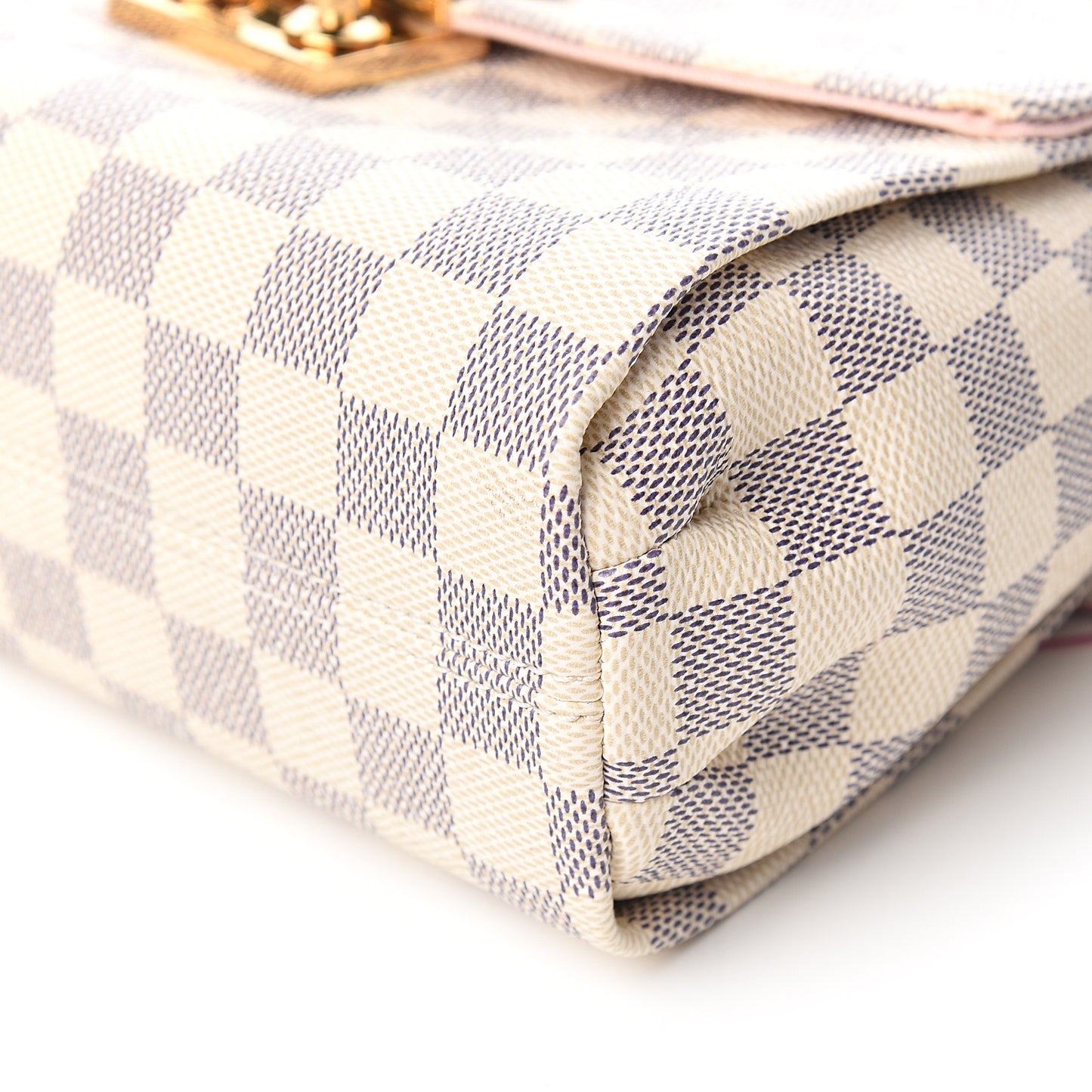 Damier Azur Croisette