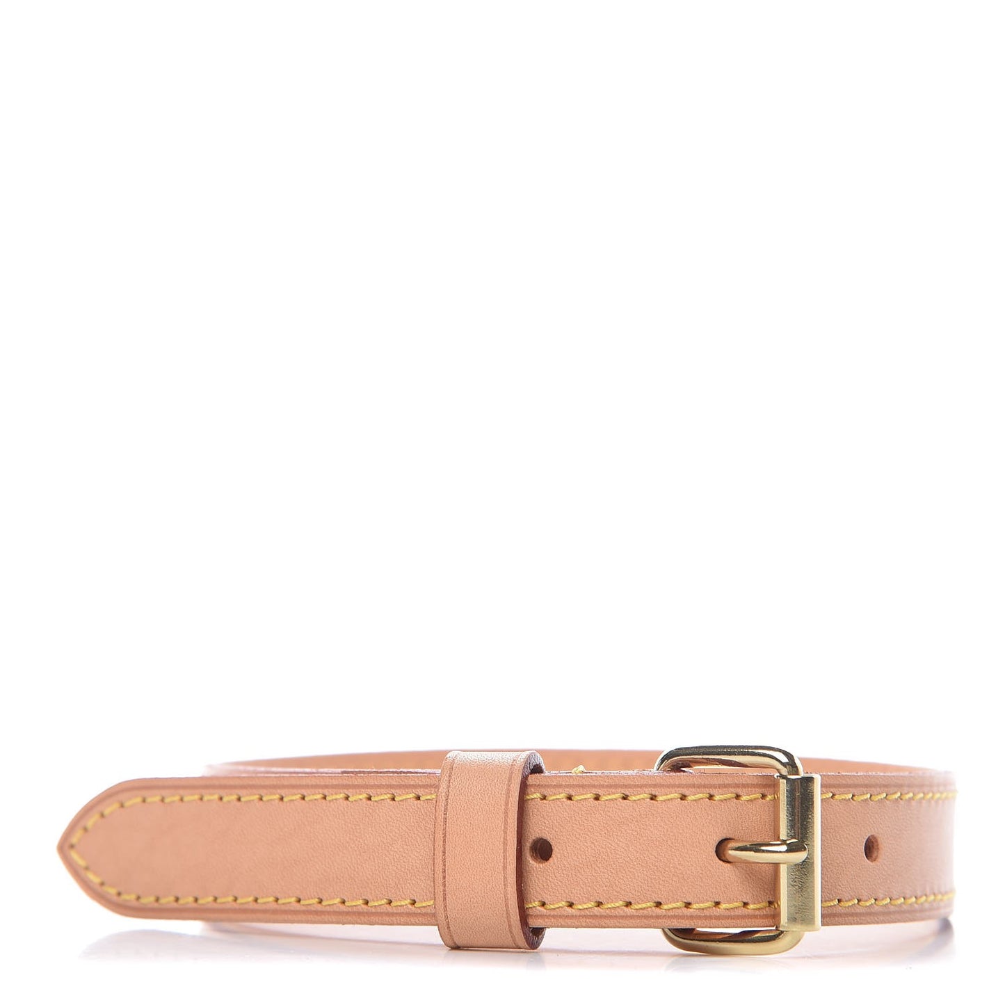 Vachetta Bandouliere Strap Extender