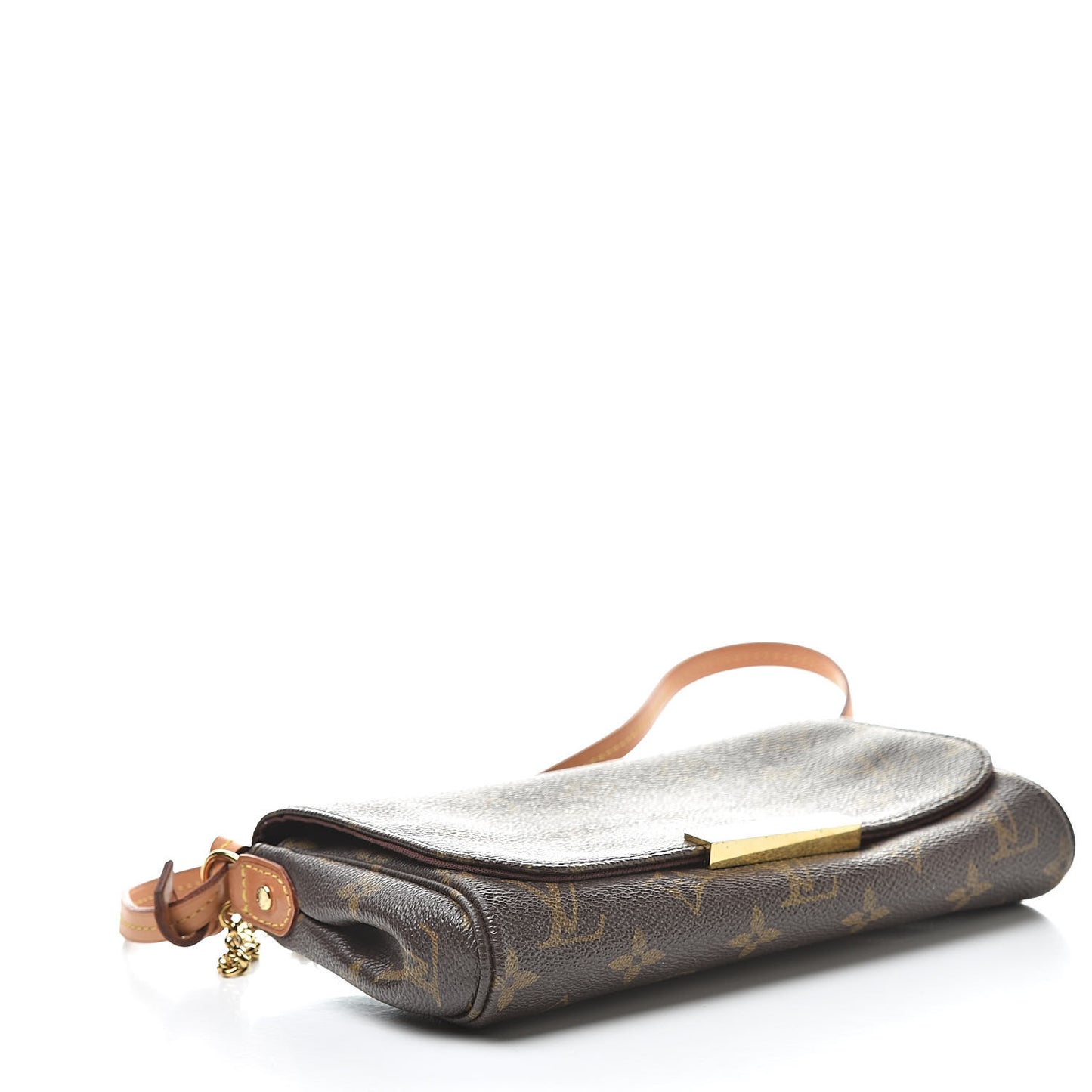 Monogram Favorite PM