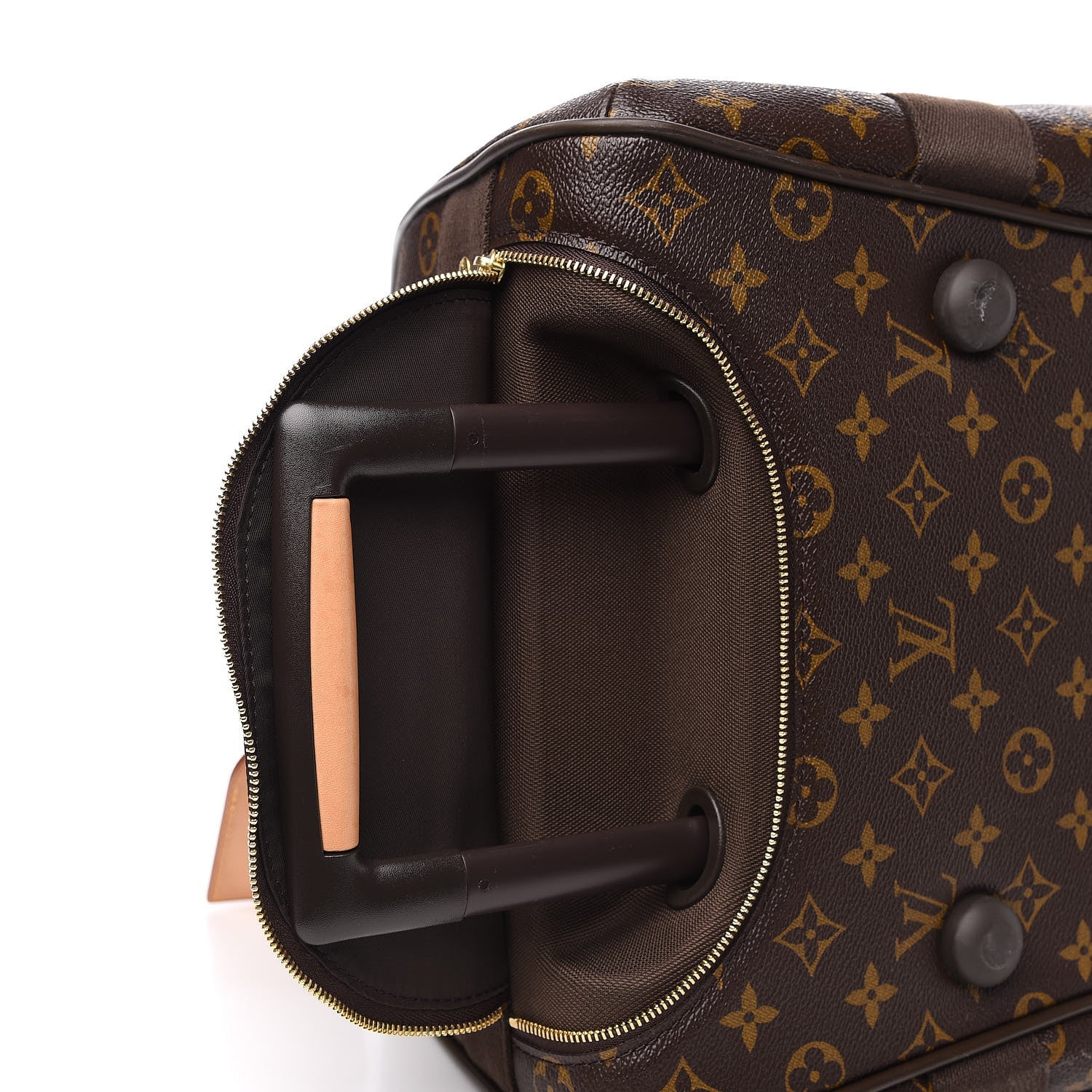 Louis Vuitton Monogram Neo Eole 55 7 of 10