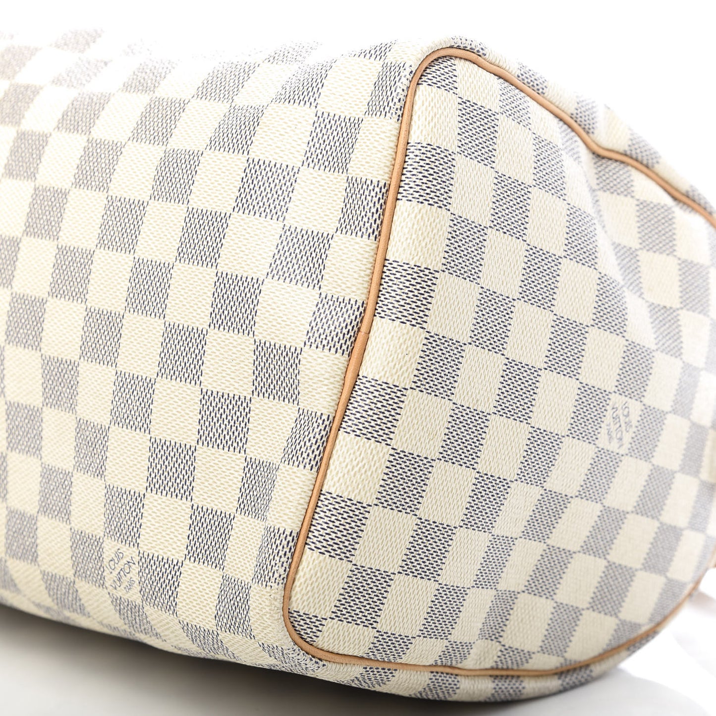 Damier Azur Speedy 30