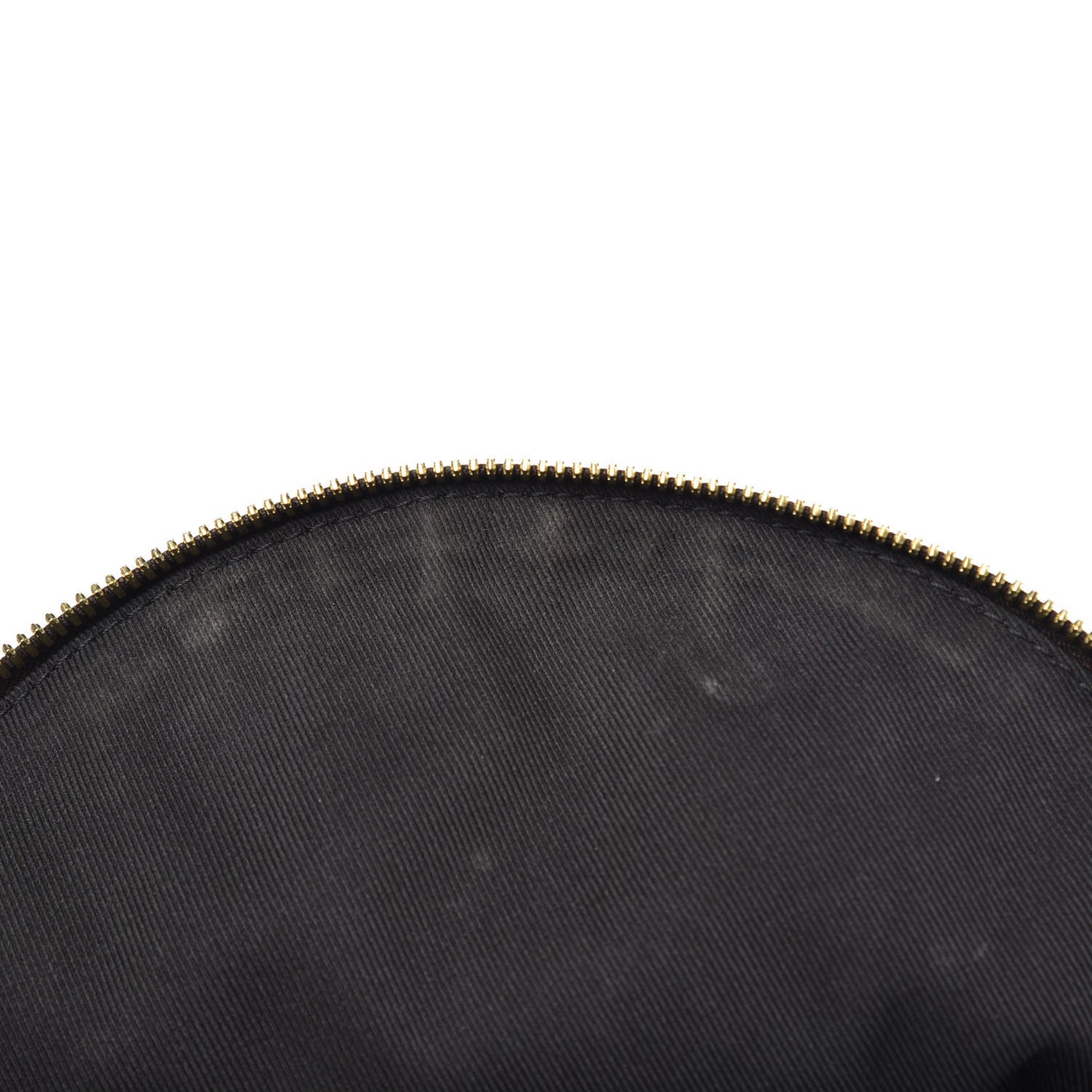 Monogram Palm Springs Backpack PM