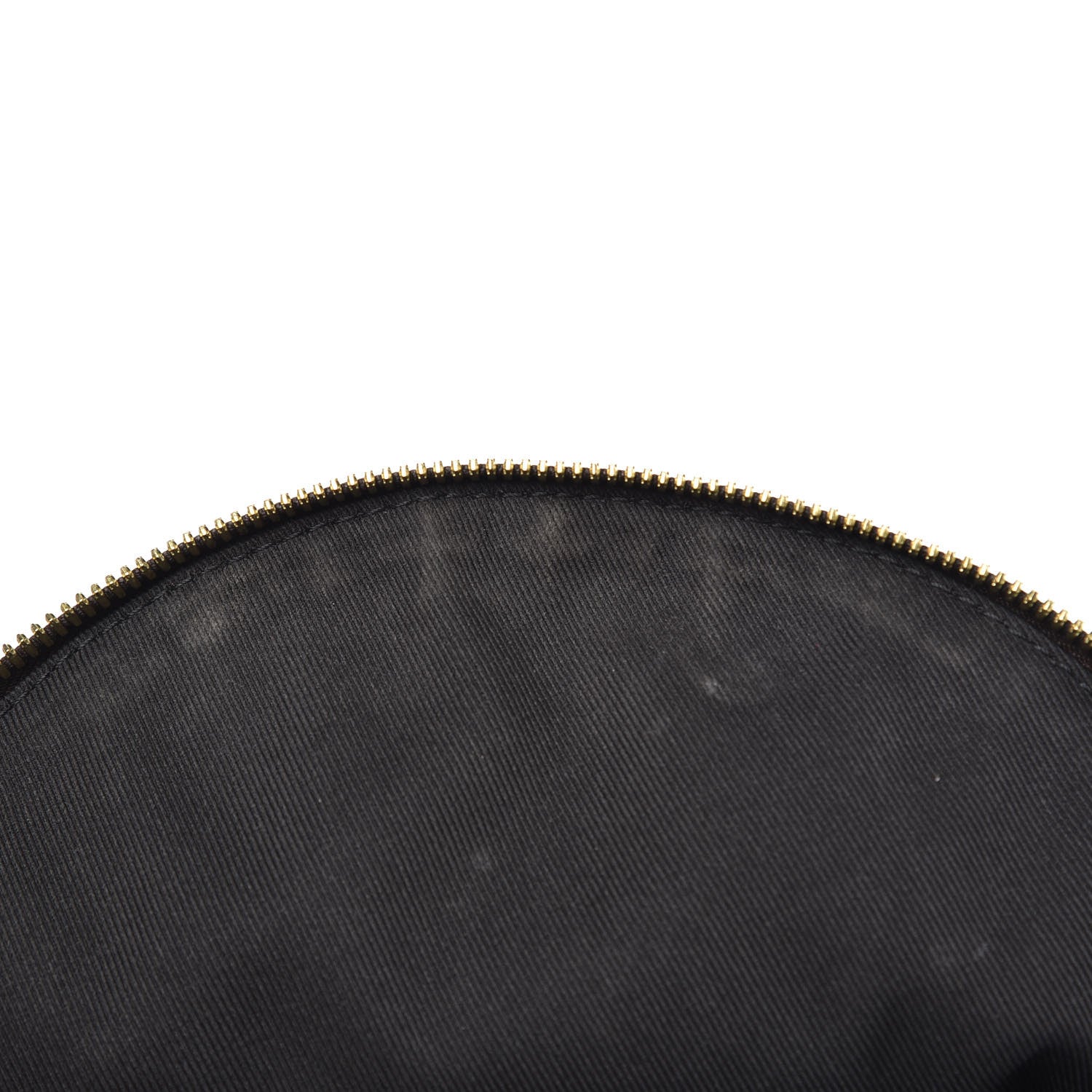 Louis Vuitton Monogram Palm Springs Backpack PM 6 of 8