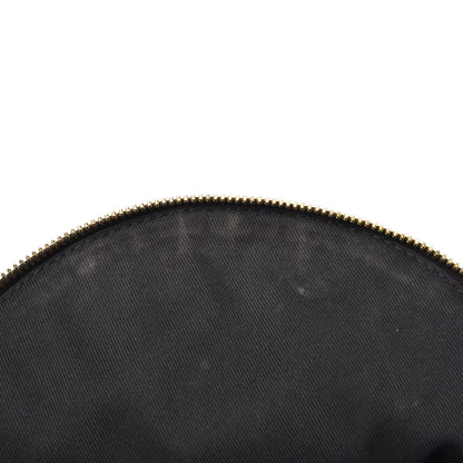 Louis Vuitton Monogram Palm Springs Backpack PM 6 of 8