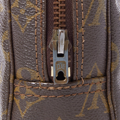 Louis Vuitton Monogram Trousse Toilette 23 8 of 8