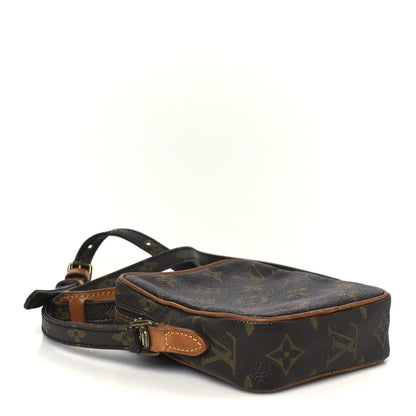 Louis Vuitton Monogram Danube 15 3 of 9