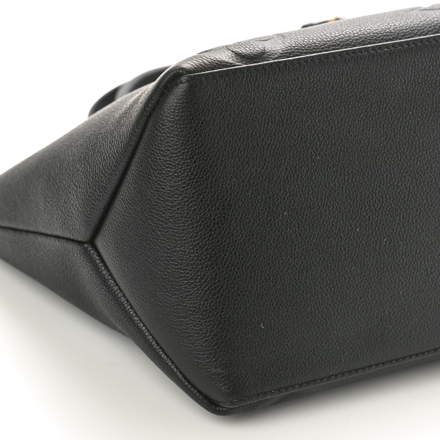 Empreinte Monogram Giant Grand Palais Black