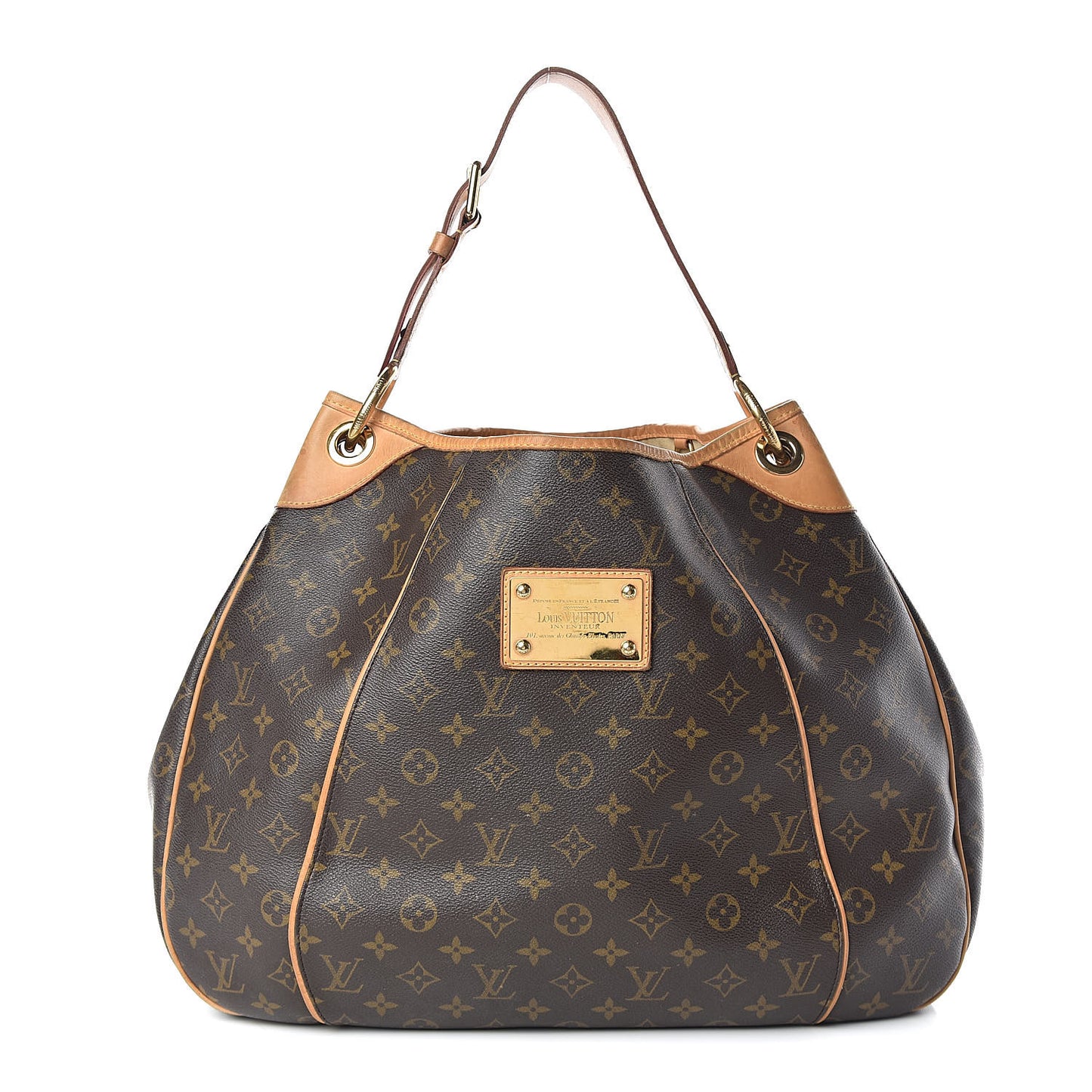 Monogram Galliera GM