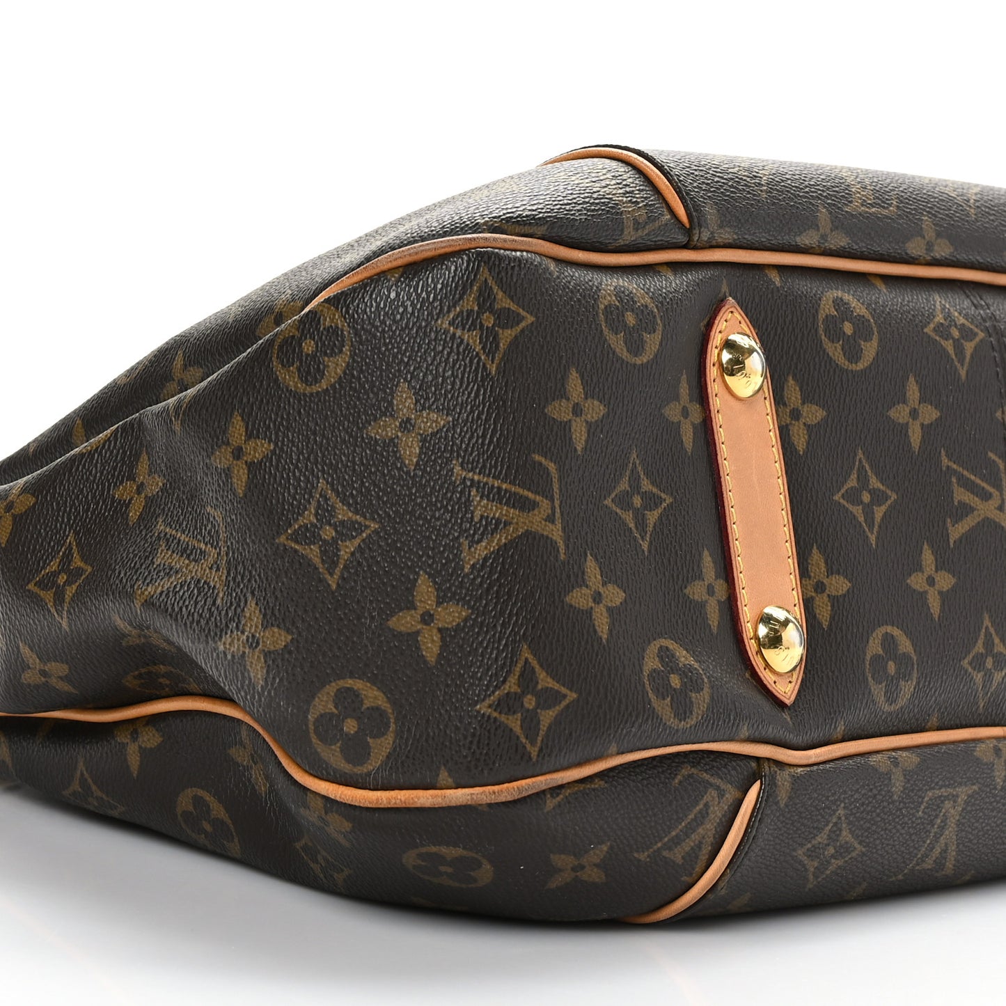Monogram Galliera PM
