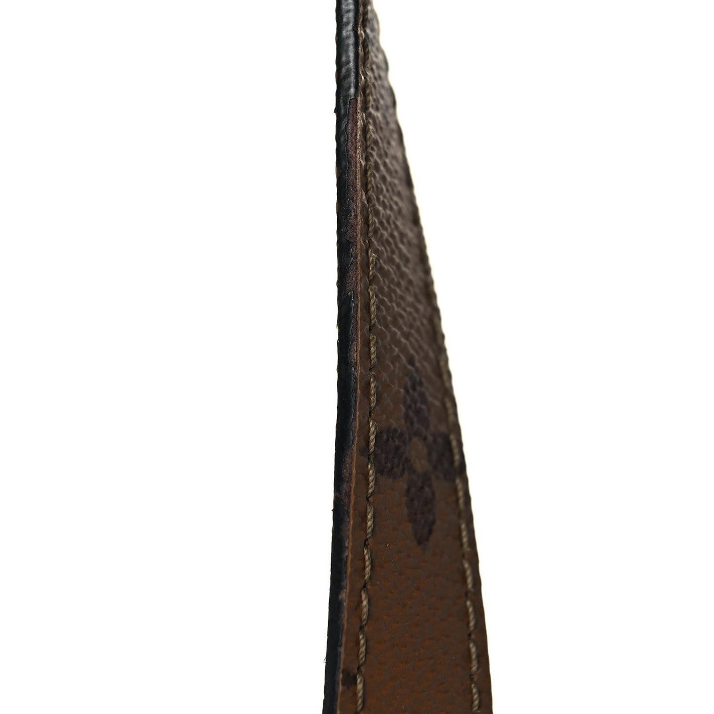 Reverse Monogram Pochette Metis